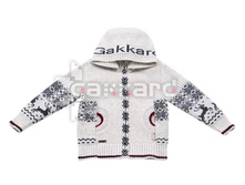 1806 - 2110 ���..jpg