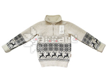 1807 - 2150 ���..jpg