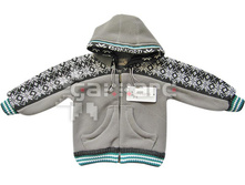 1861 - 2360 ���..jpg