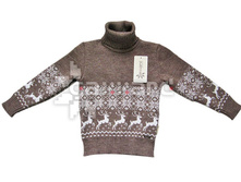 1810 - 2055 ���..jpg