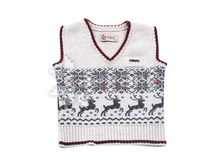 1811 - 1800 ���..jpg