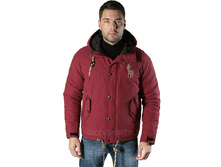 1412 2800 ���..jpg