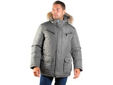 ������� 1351.jpg  4200 ���