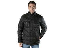 ������� 1411  2400 ���..jpg