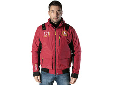 ������� 1414  2700 ���..jpg