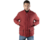 ������� 1417 2500 ���..jpg