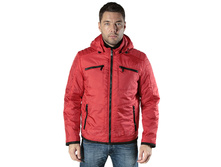 ������� 1419   2200 ���..jpg