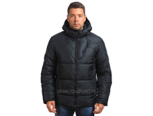 ������� C14-04H 2400 ���..jpg