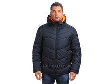 ������� C14-05H 2400 ���..jpg