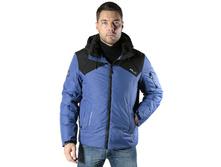 ������� R3606  2500 ���..jpg