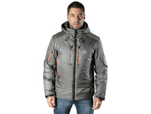 ������� R349826  2700 ���..jpg