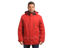 ������� SPC1415A  2850���..jpg