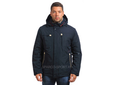 ������� SPC1426  2650 ���..jpg