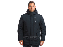 ������� SPC1428  3000 ���..jpg