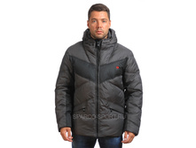 ������� SPC1429 3000 ���..jpg