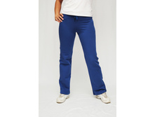 3.0076 ����� ������� c ���������� ������