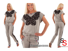 Chia BRAND ������  �����������