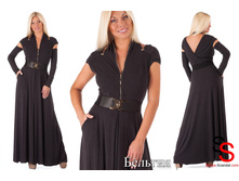 Chia BRAND ������  �������