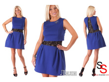 Chia BRAND ������  ����