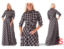 Chia BRAND ������  �������