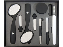 ����� ��� �������� "Butterfly" � - (9 ���������)