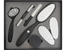 ����� ��� �������� "Butterfly" � - (7 ���������)