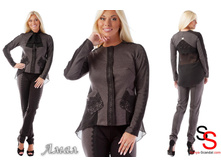 Angel PROVOCATION ������  ����