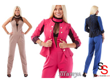 Angel PROVOCATION ������  �����.jpg