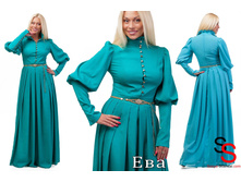 Angel PROVOCATION ������  ���