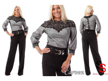 Angel PROVOCATION ����������  ������