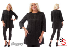 Angel PROVOCATION ������  ������