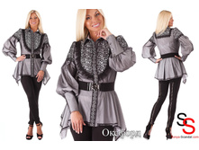 Angel PROVOCATION ������  �������