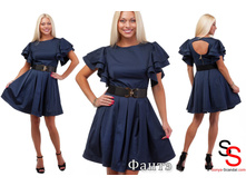 Angel PROVOCATION ������  �����