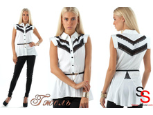 Angel PROVOCATION �����  �����