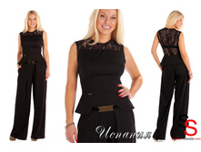 Angel PROVOCATION ������  �������