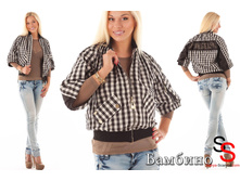 Angel PROVOCATION ������  �������