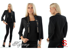 Angel PROVOCATION ������  �����