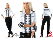 Angel PROVOCATION ����������  �������