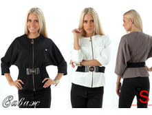 Angel PROVOCATION ������  �����