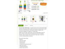 �������-����� ���-�����  450�.+%.PNG