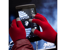 iGlover Classic ������� 260�.+%