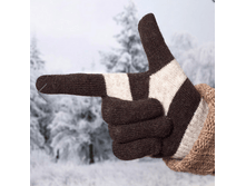 iGlover Premium ������-���������� 650�.+%