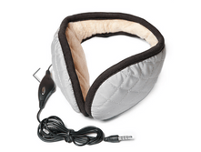 iGlover Warm Ears ����� 450�.+%