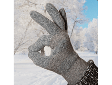 iGlover Nord ����� 1200�.+%