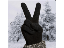 iGlover Nord ������ 1200�.+%