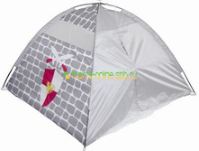 ������� ������� �����, ���� 638 ���..JPG