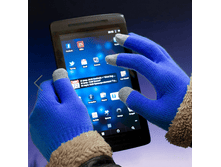 iGlover Classic ������� 260�.+%