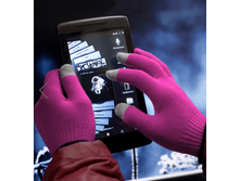 iGlover Classic ������� 260�.+%