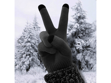 iGlover Classic ����� 260�.+%