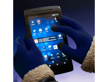 iGlover Classic ����� 260�.+%